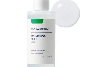 1758531662-87 1758531662-87