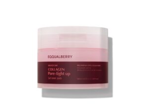 1758531665-88 1758531665-88