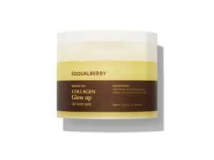 1758531668-89 1758531668-89