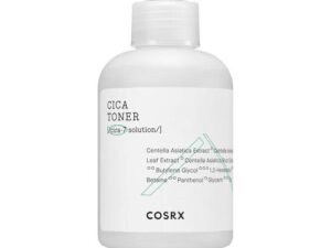 1758531688-95 1758531688-95