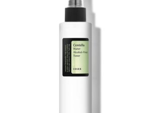 1758531700-99 1758531700-99