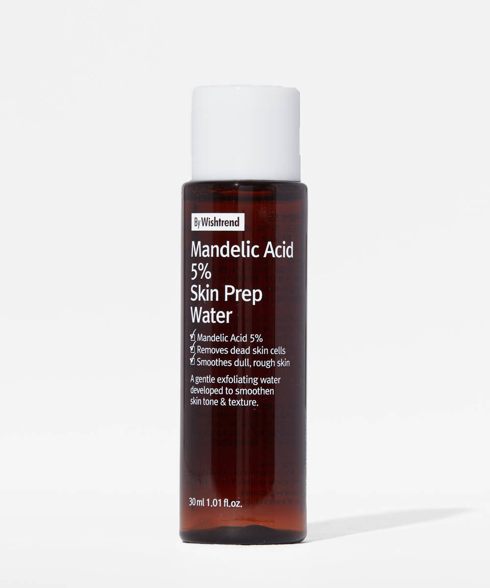 1758531711-103 1758531711-103