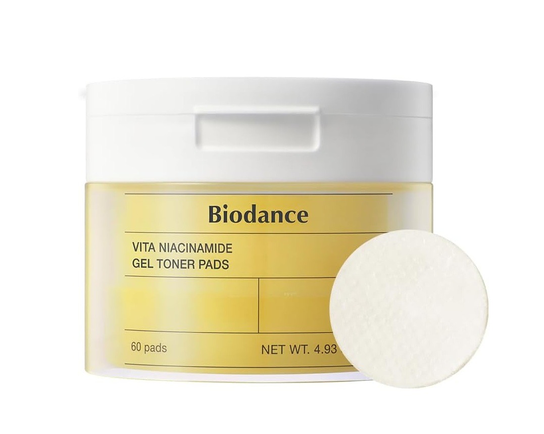 1758531717-105 1758531717-105