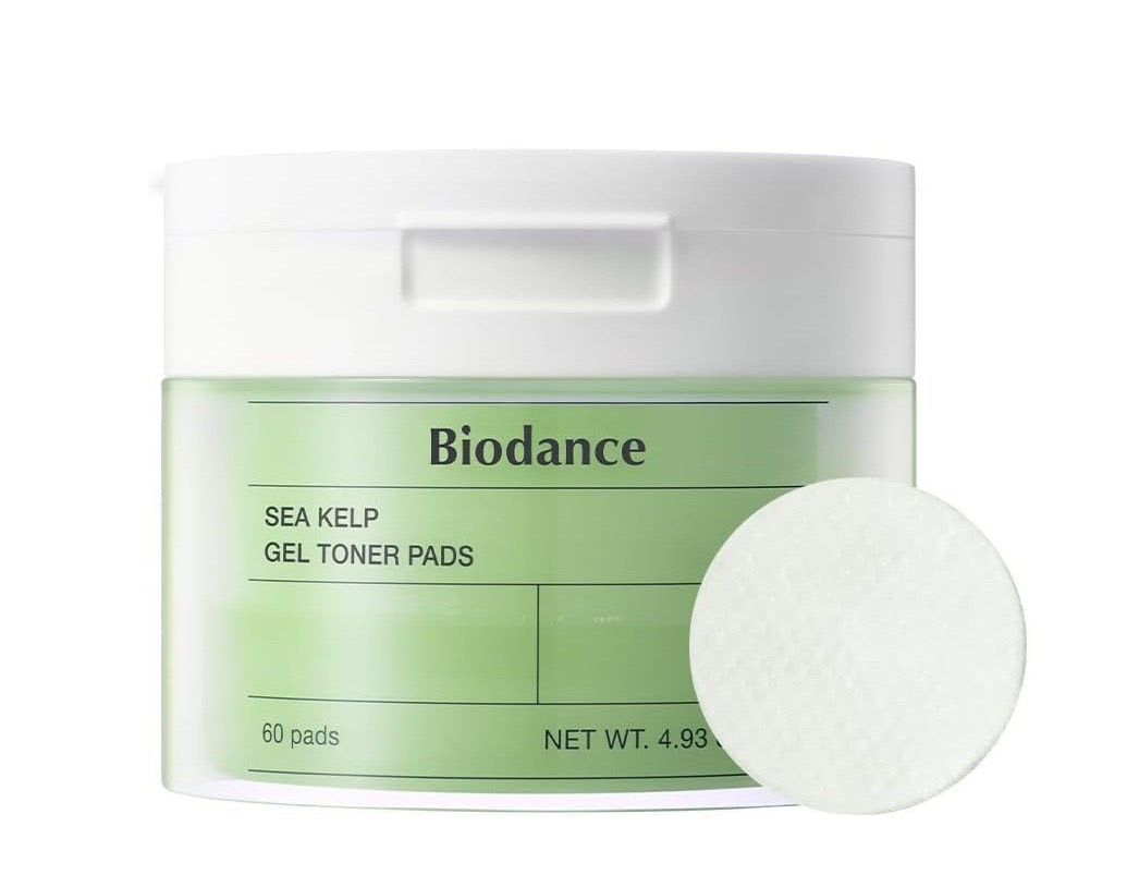 1758531731-109 1758531731-109