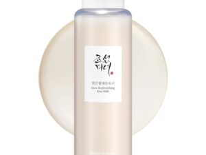 1758531737-111 1758531737-111