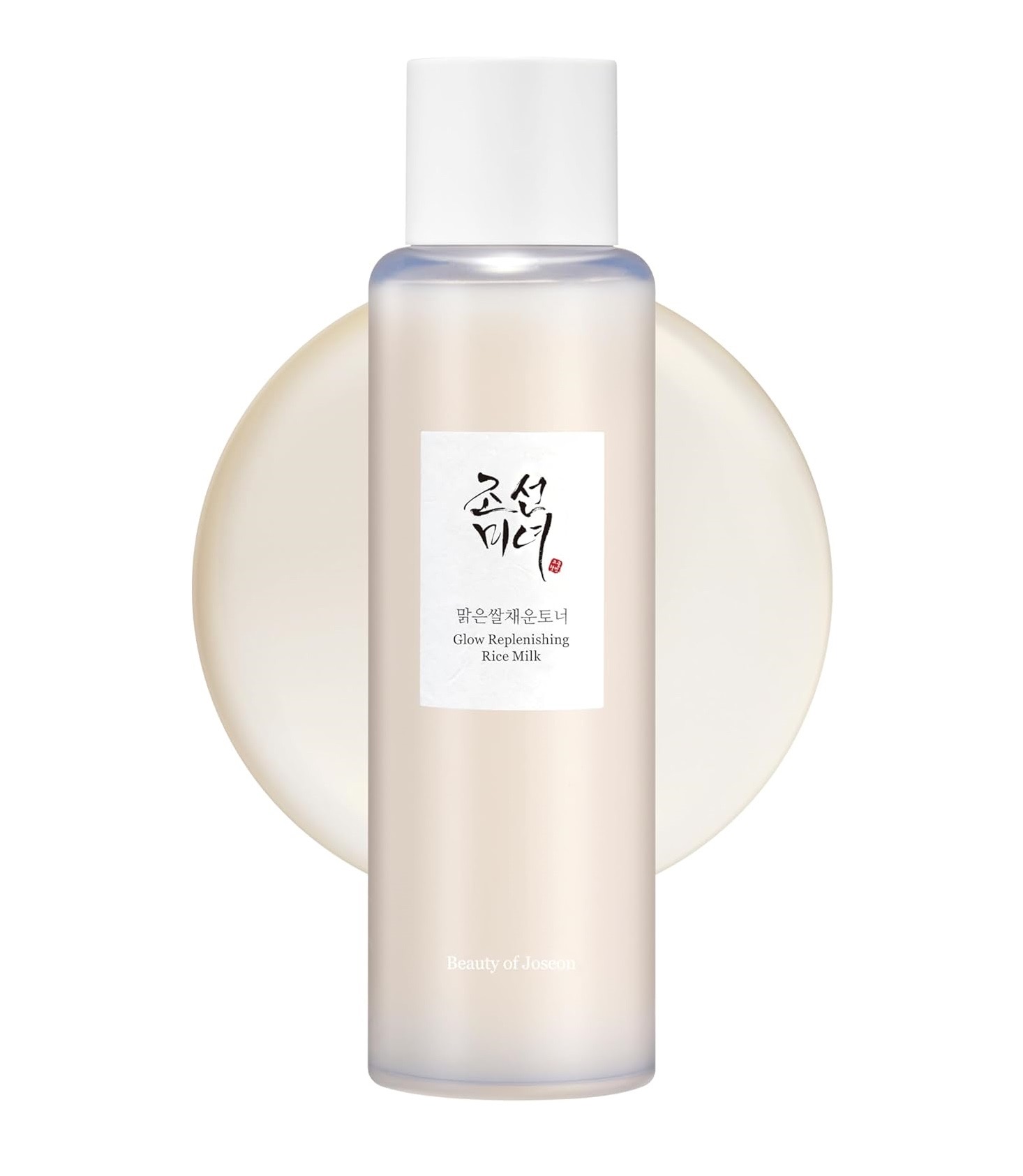 1758531737-111 1758531737-111