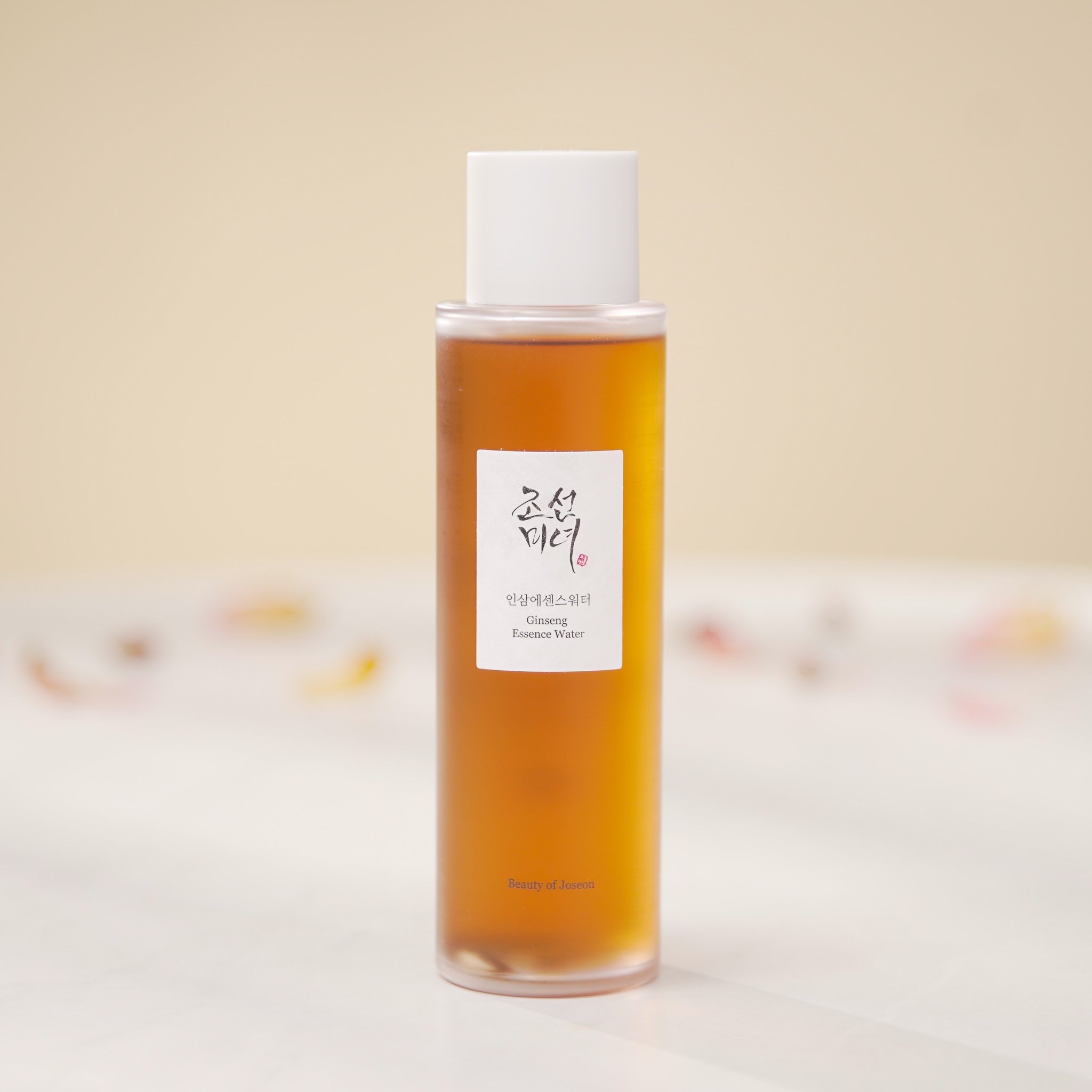 1758531740-112 1758531740-112