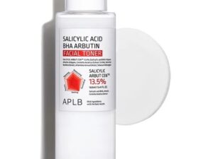 1758531751-116 1758531751-116