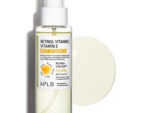 1758531754-117 1758531754-117