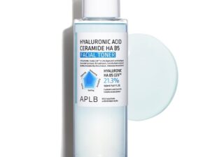 1758531757-118 1758531757-118