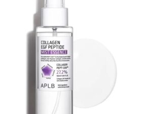 1758531766-120 1758531766-120