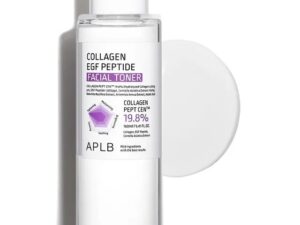 1758531768-121 1758531768-121