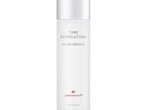 1758532358-8 1758532358-8