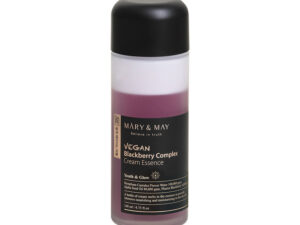 1758532360-9 1758532360-9