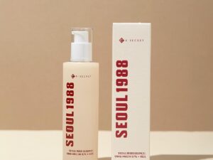 1758532363-10 1758532363-10