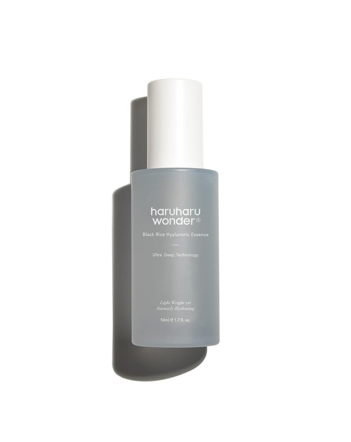 1758532378-14 1758532378-14