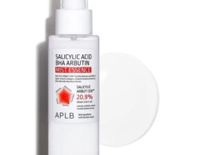 1758532400-22 1758532400-22