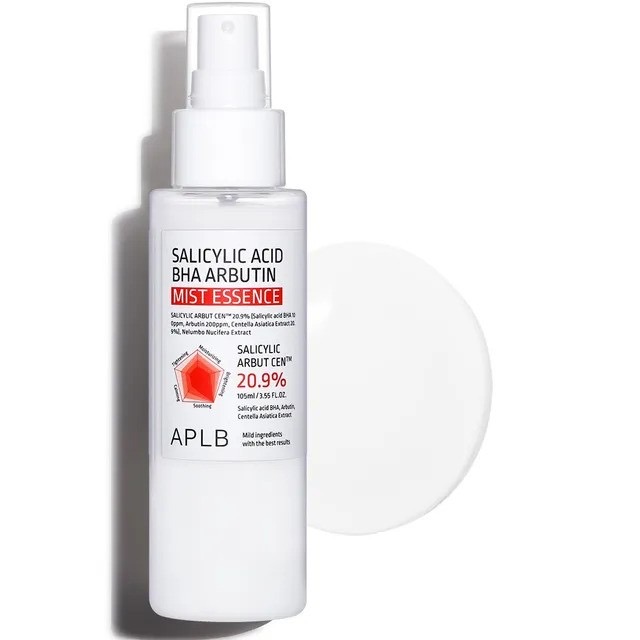 1758532400-22 1758532400-22