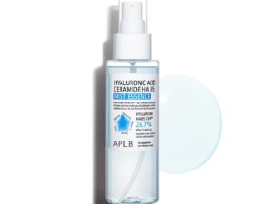 1758532406-24 1758532406-24