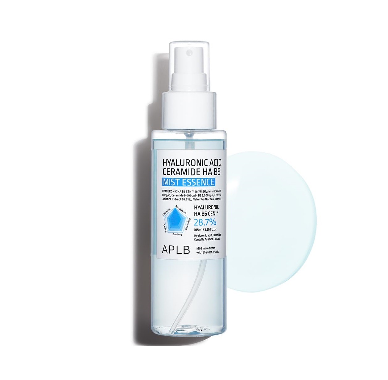 1758532406-24 1758532406-24