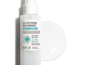 1758532409-25 1758532409-25