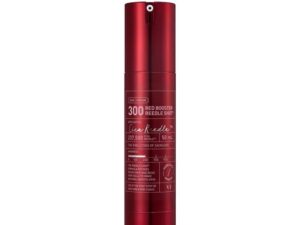 1758532849-10 1758532849-10