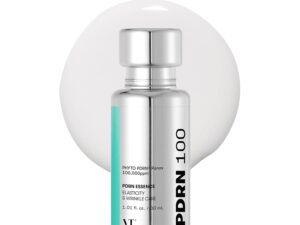 1758532857-13 1758532857-13