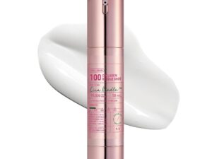 1758532871-18 1758532871-18