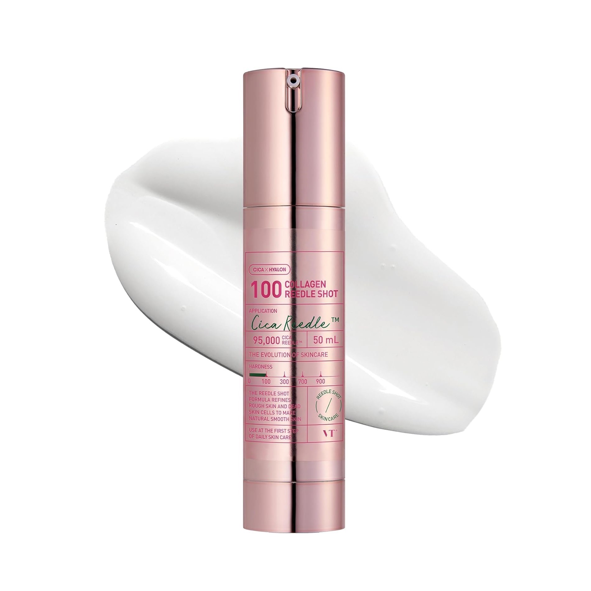 1758532871-18 1758532871-18