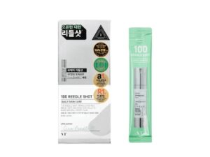 1758532877-20 1758532877-20