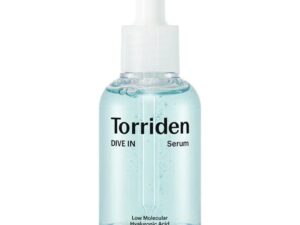 1758532880-21 1758532880-21