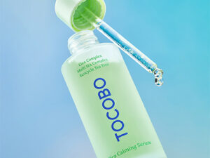 1758532888-23 1758532888-23