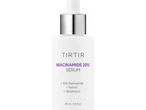 1758532897-26 1758532897-26