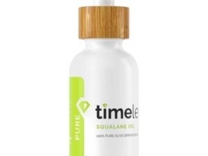 1758532903-28 1758532903-28