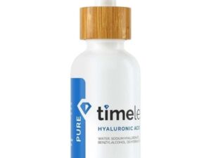 1758532911-31 1758532911-31