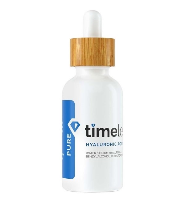 1758532911-31 1758532911-31