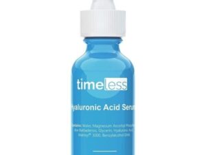 1758532914-32 1758532914-32