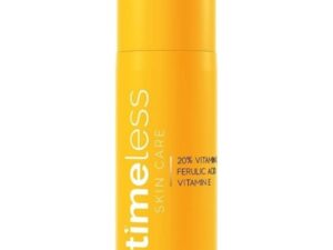 1758532923-34 1758532923-34