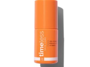 1758532925-35 1758532925-35