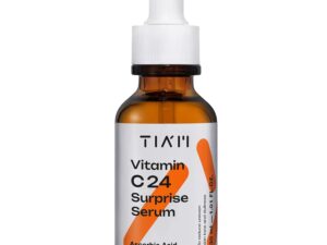 1758532928-36 1758532928-36