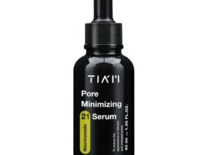 1758532937-39 1758532937-39