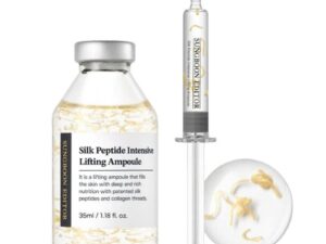 1758532945-42 1758532945-42