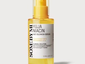 1758532951-44 1758532951-44