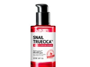 1758532954-45 1758532954-45