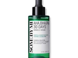 1758532965-48 1758532965-48