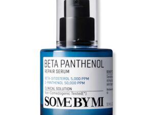 1758532968-49 1758532968-49