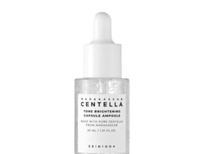 1758532977-52 1758532977-52