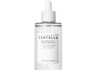 1758532979-53 1758532979-53