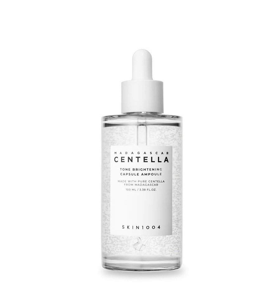 1758532979-53 1758532979-53