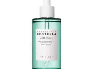 1758532985-55 1758532985-55